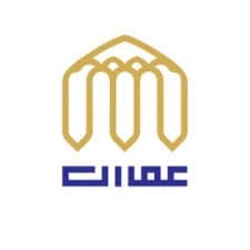 Supplier Logo